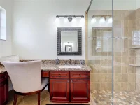 275 CR 552 — photo 77