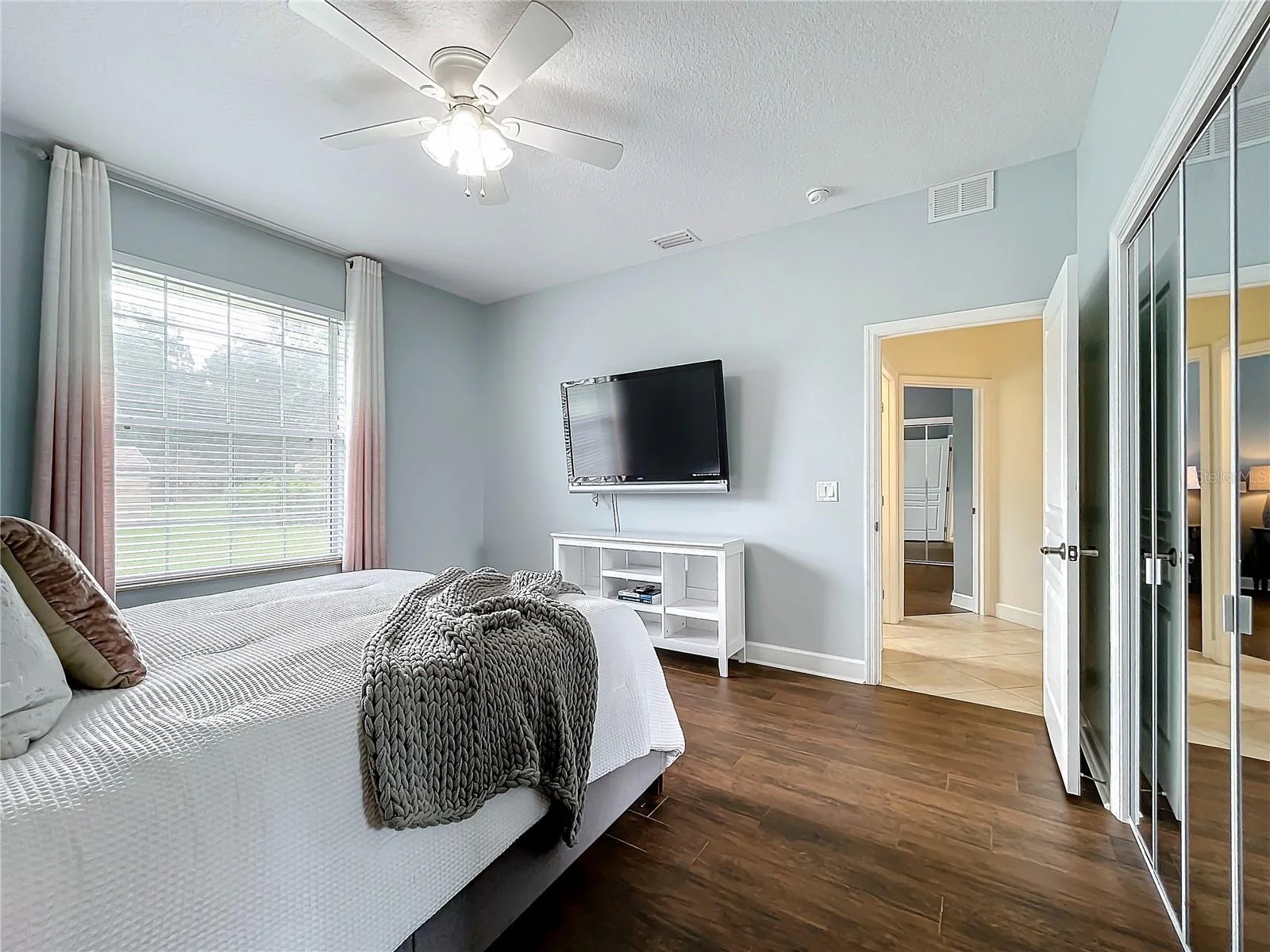 275 CR 552, BUSHNELL, FL — photo 82
