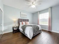 275 CR 552 — photo 84