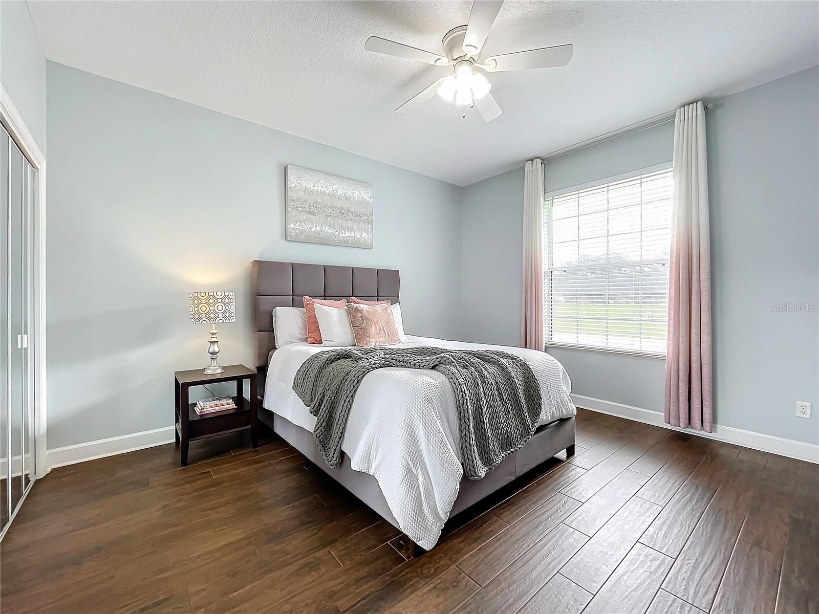 275 CR 552, BUSHNELL, FL — photo 83