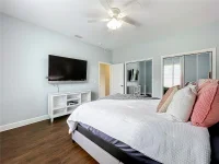 275 CR 552 — photo 86