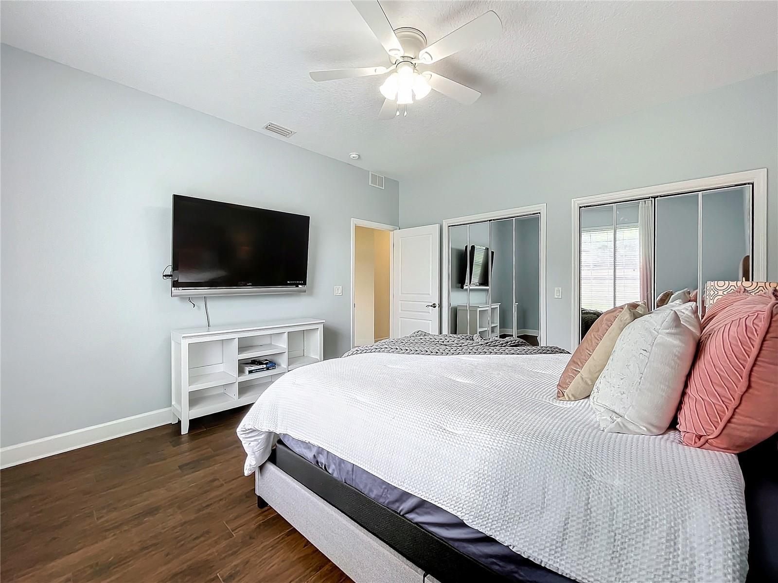 275 CR 552, BUSHNELL, FL — photo 85