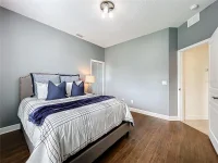 275 CR 552 — photo 92