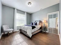 275 CR 552 — photo 93
