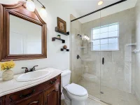 275 CR 552 — photo 96