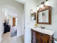 275 CR 552 — photo 98