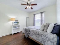 275 CR 552 — photo 100