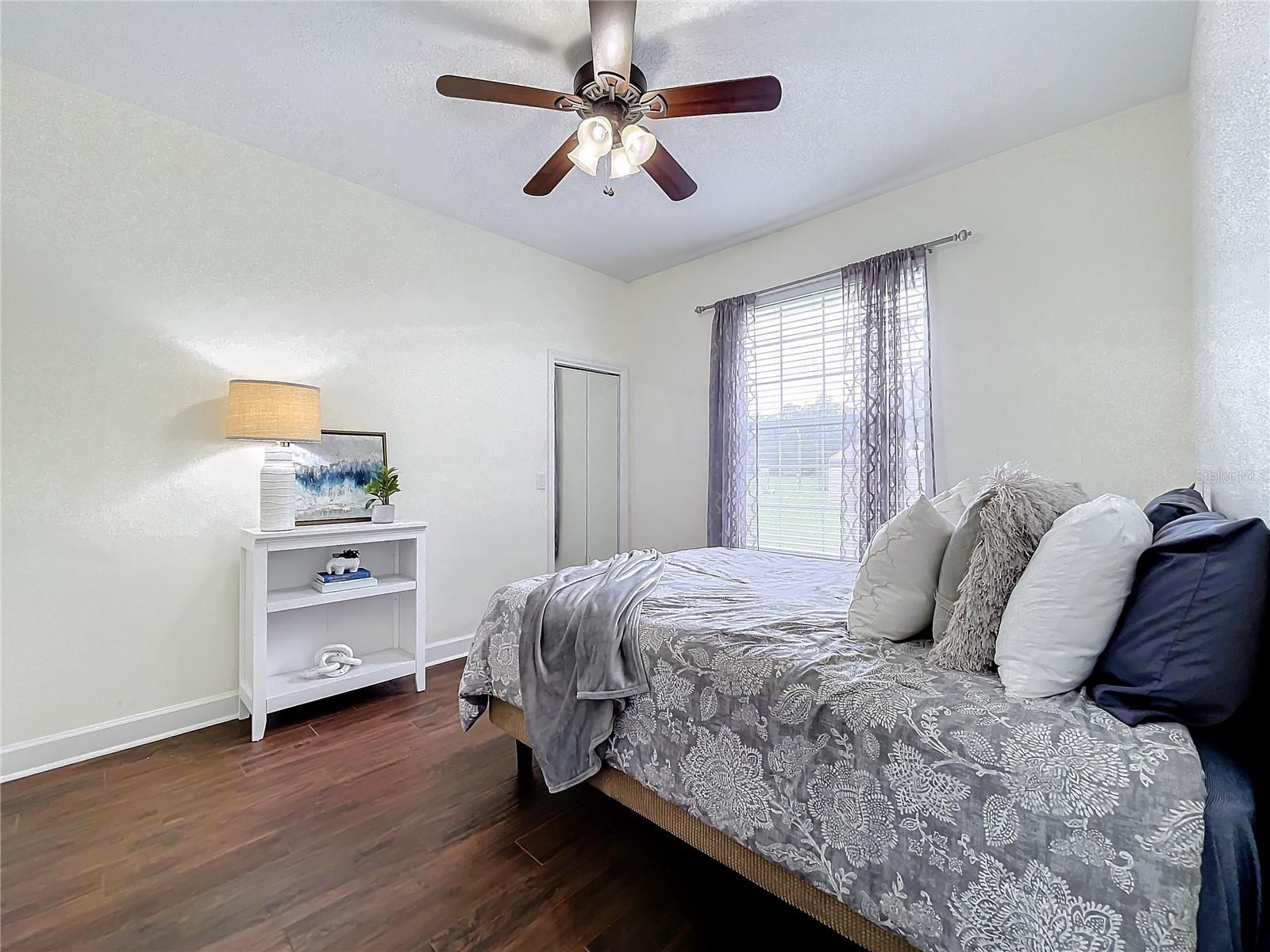275 CR 552, BUSHNELL, FL — photo 99
