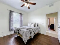 275 CR 552 — photo 102
