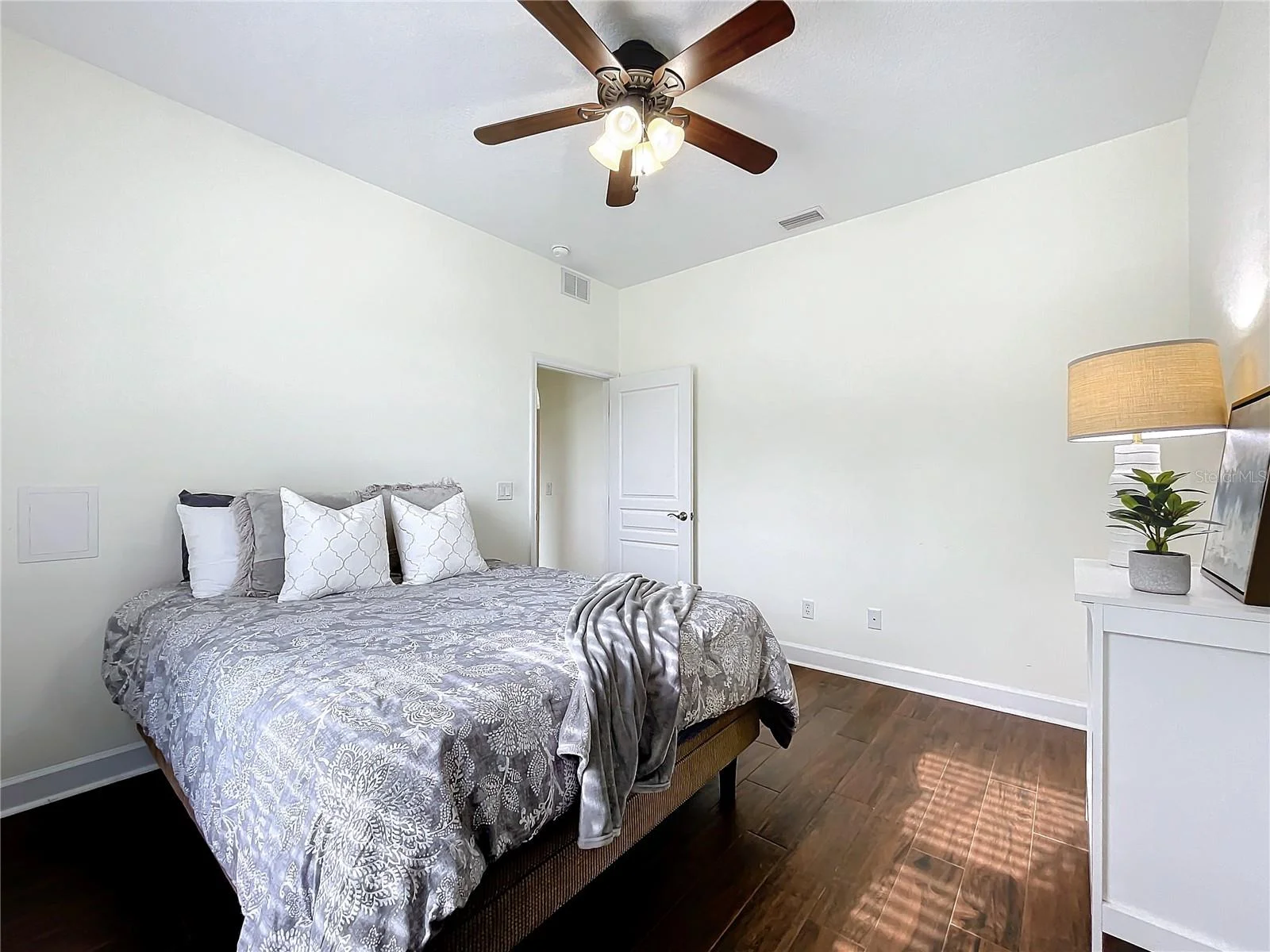 275 CR 552, BUSHNELL, FL — photo 103
