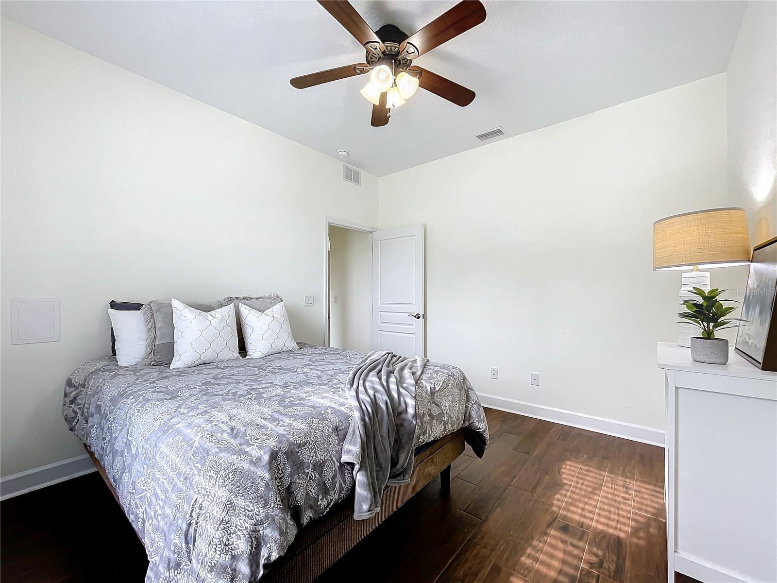 275 CR 552, BUSHNELL, FL — photo 104