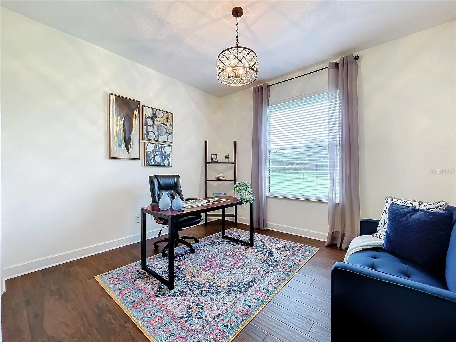 275 CR 552, BUSHNELL, FL — photo 105