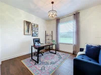275 CR 552 — photo 105