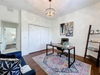 275 CR 552 — photo 108
