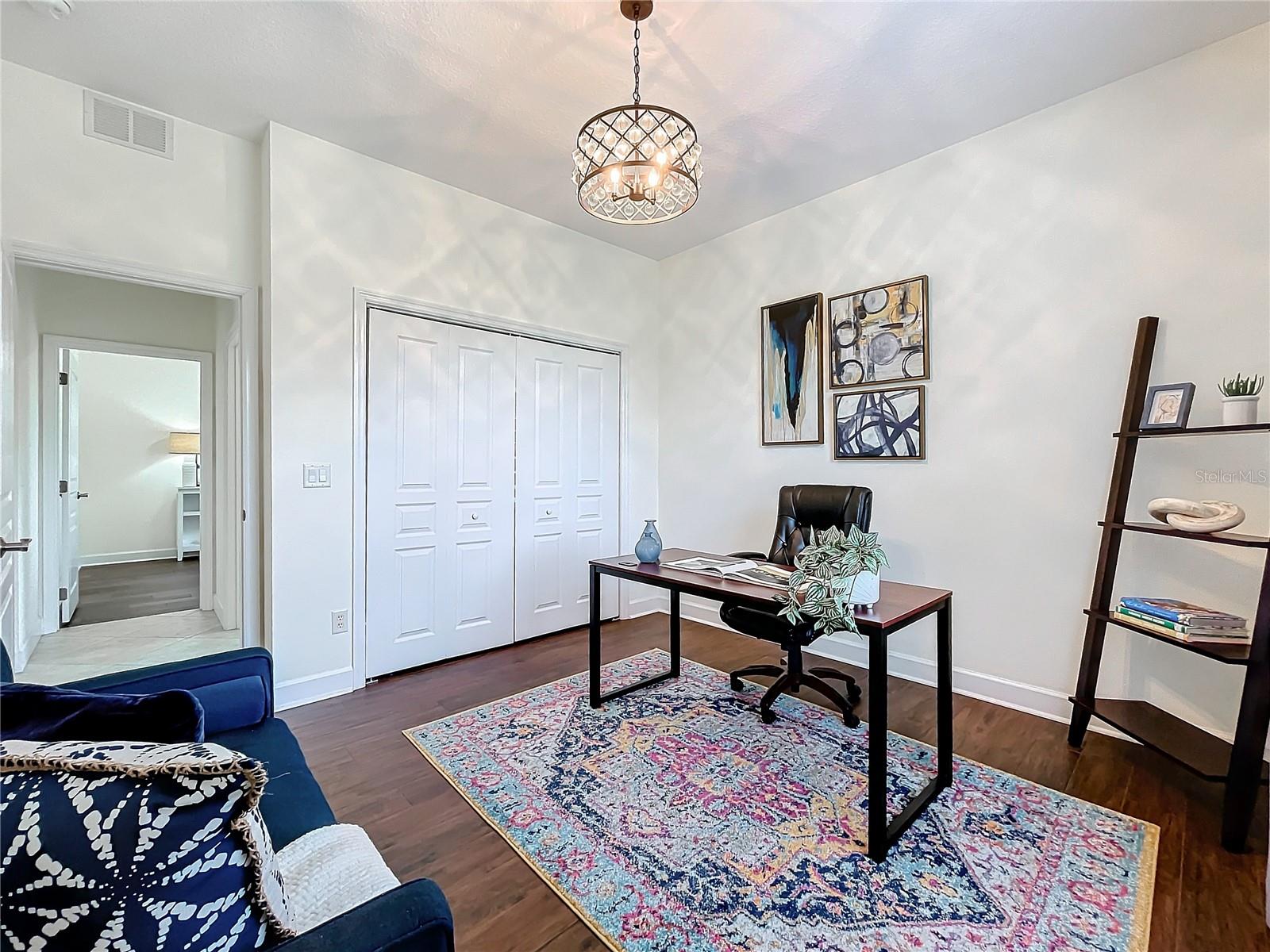 275 CR 552, BUSHNELL, FL — photo 107