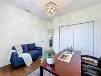 275 CR 552 — photo 109