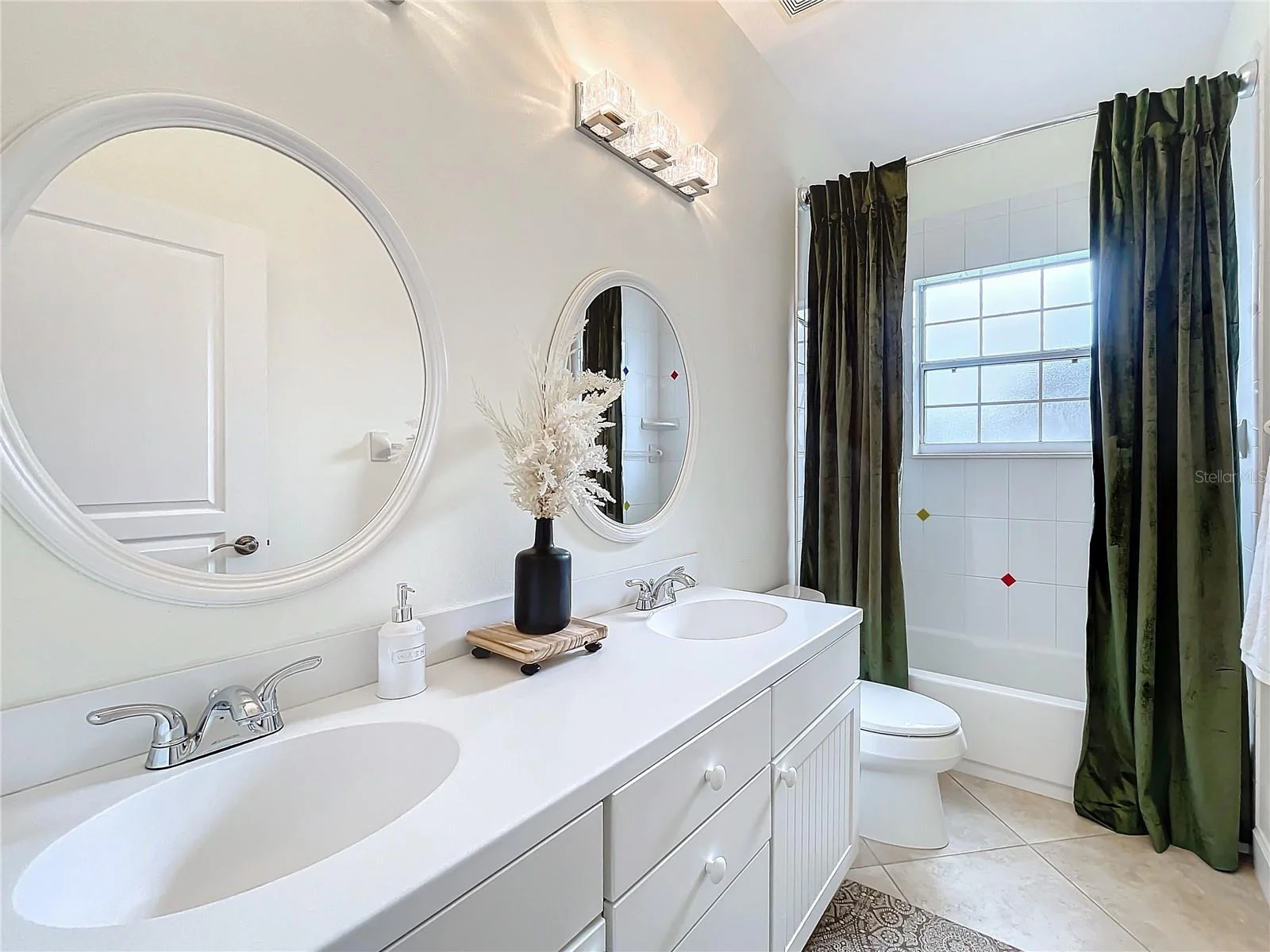 275 CR 552, BUSHNELL, FL — photo 112
