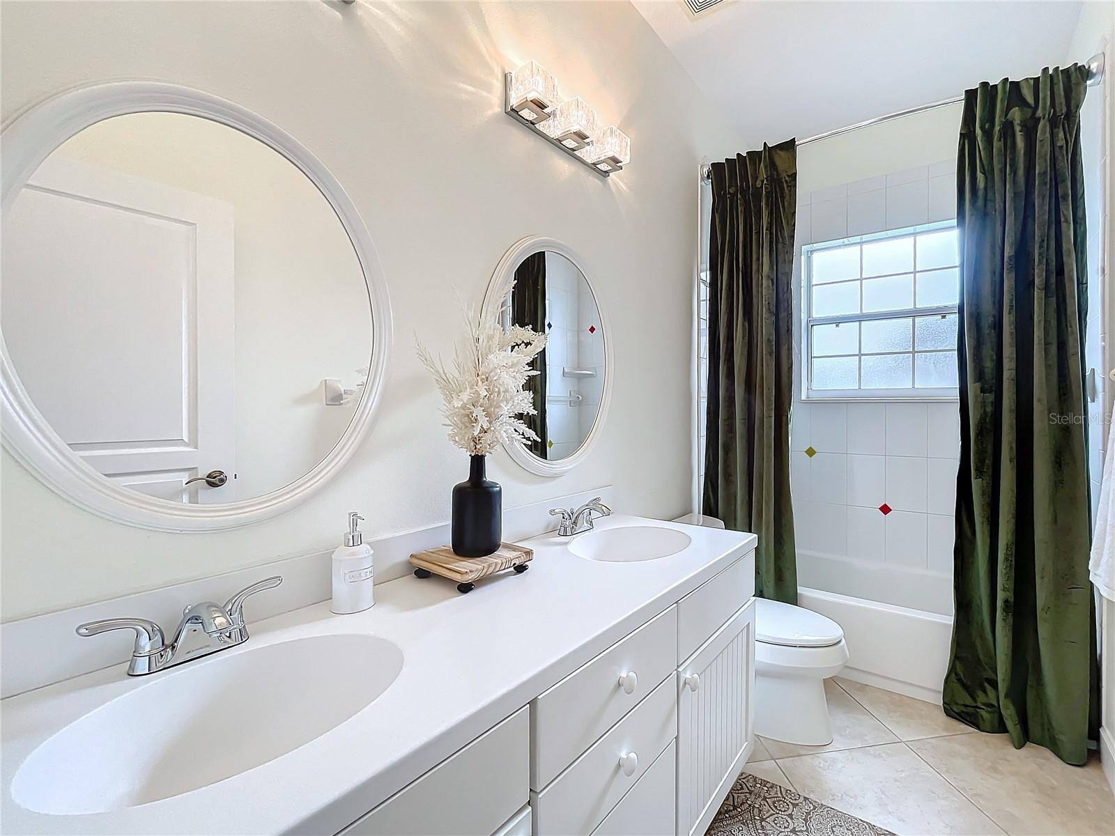 275 CR 552, BUSHNELL, FL — photo 111