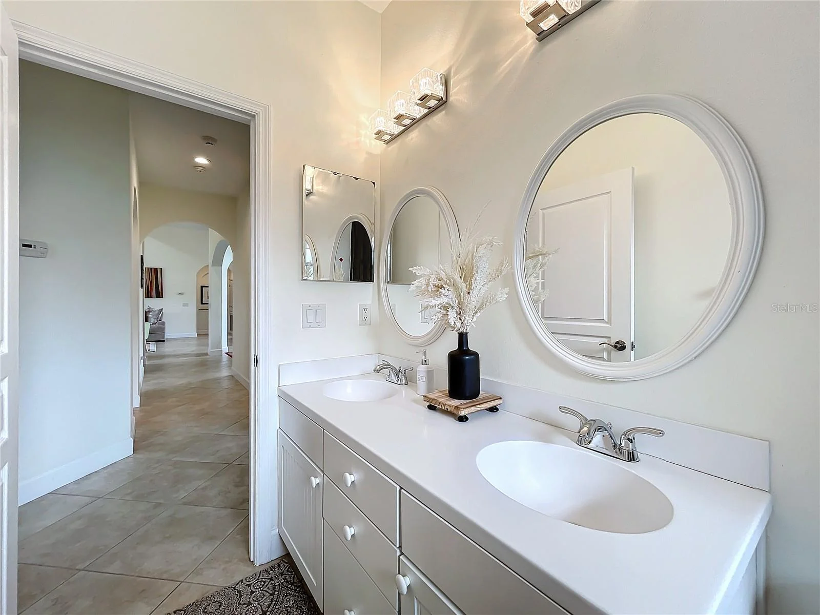 275 CR 552, BUSHNELL, FL — photo 116