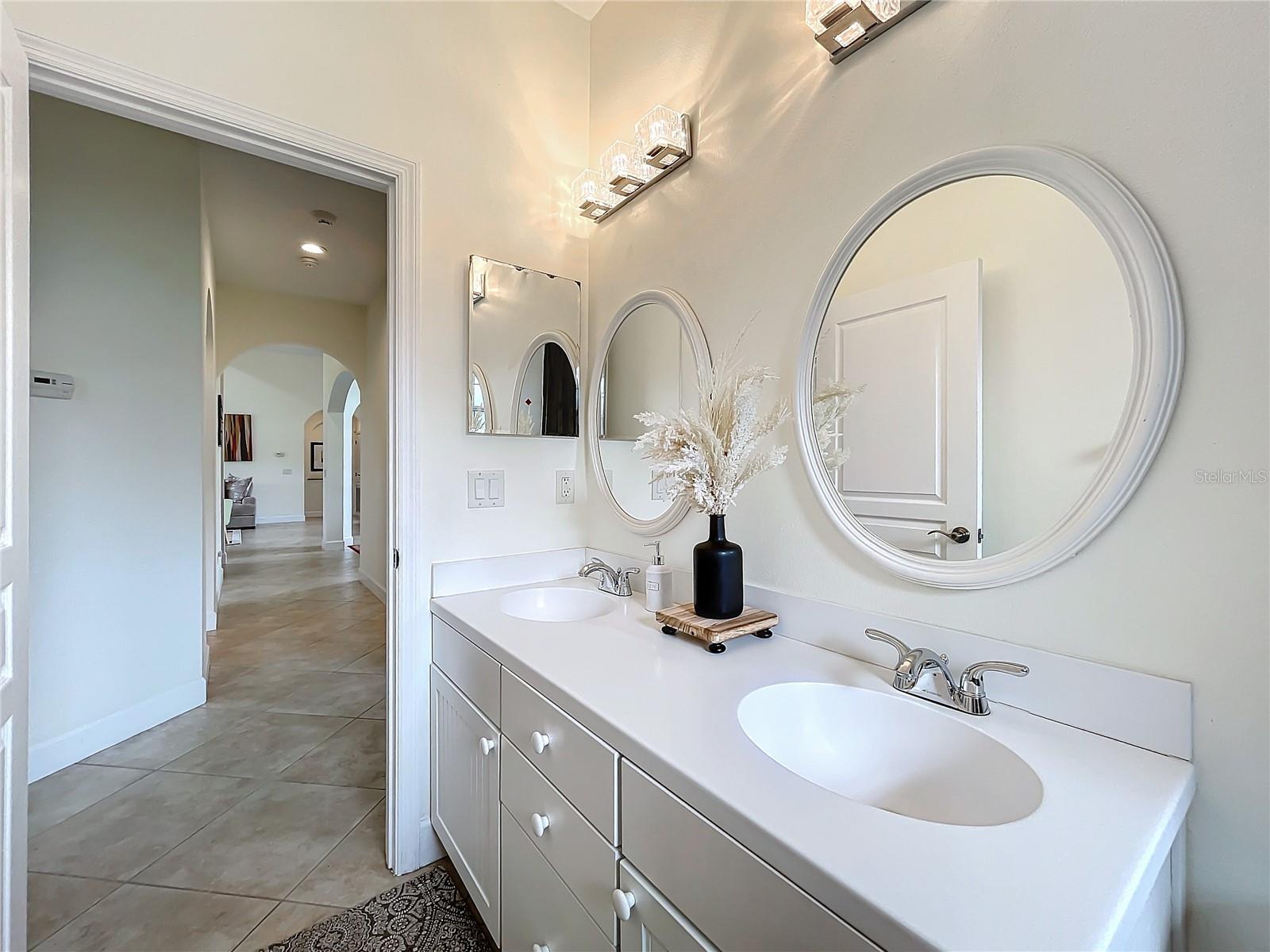 275 CR 552, BUSHNELL, FL — photo 115