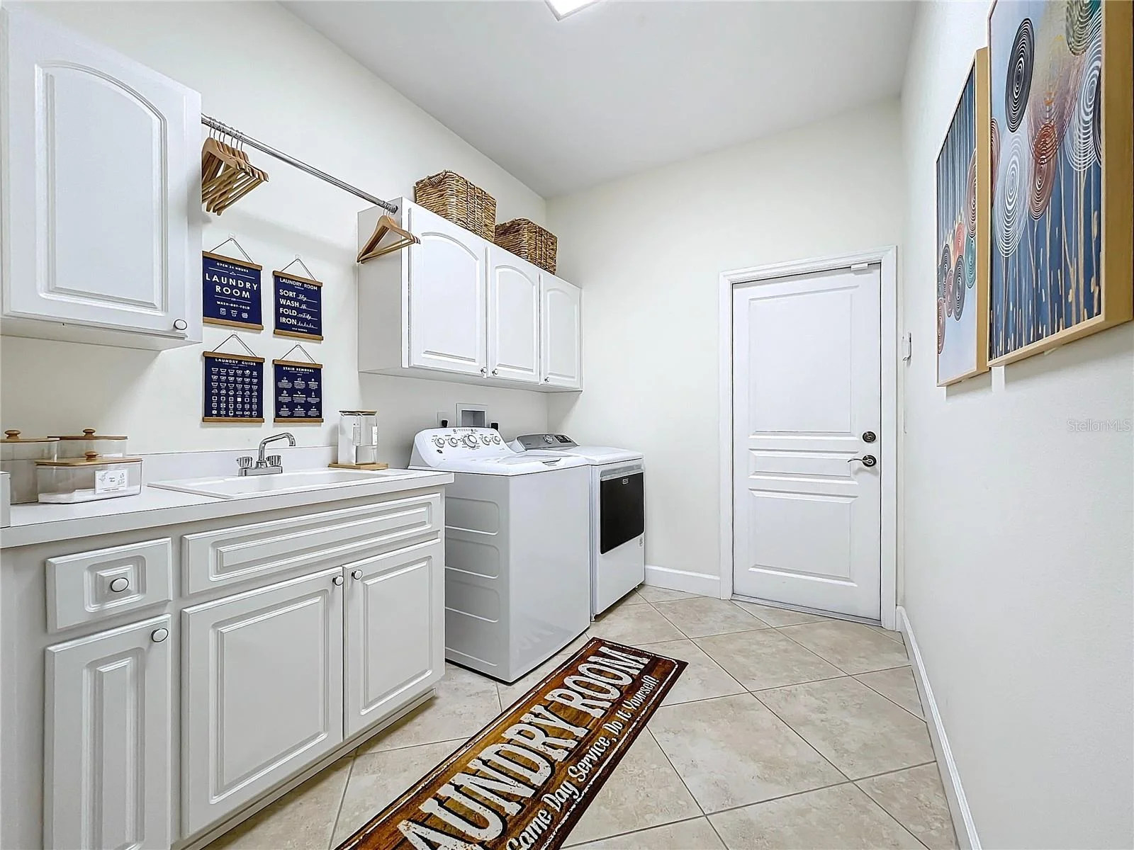 275 CR 552, BUSHNELL, FL — photo 118