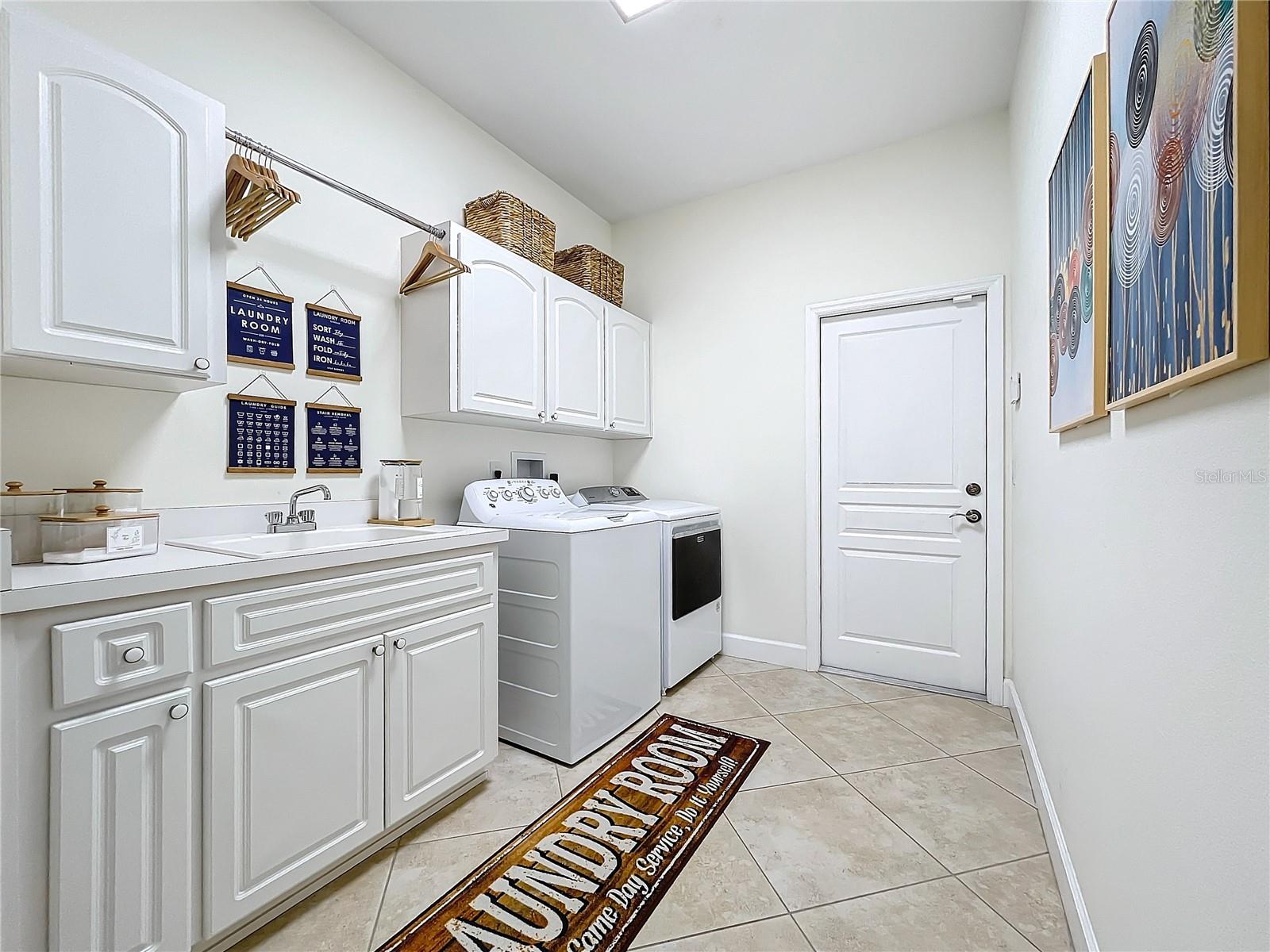 275 CR 552, BUSHNELL, FL — photo 117