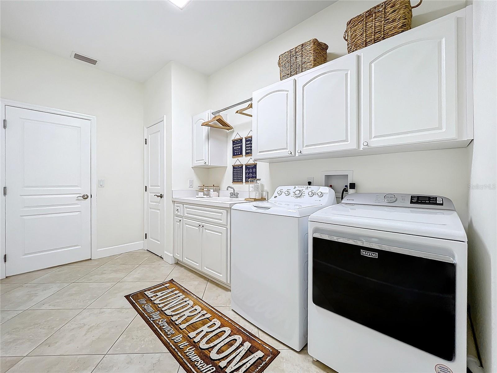 275 CR 552, BUSHNELL, FL — photo 119
