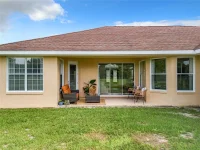 275 CR 552 — photo 123