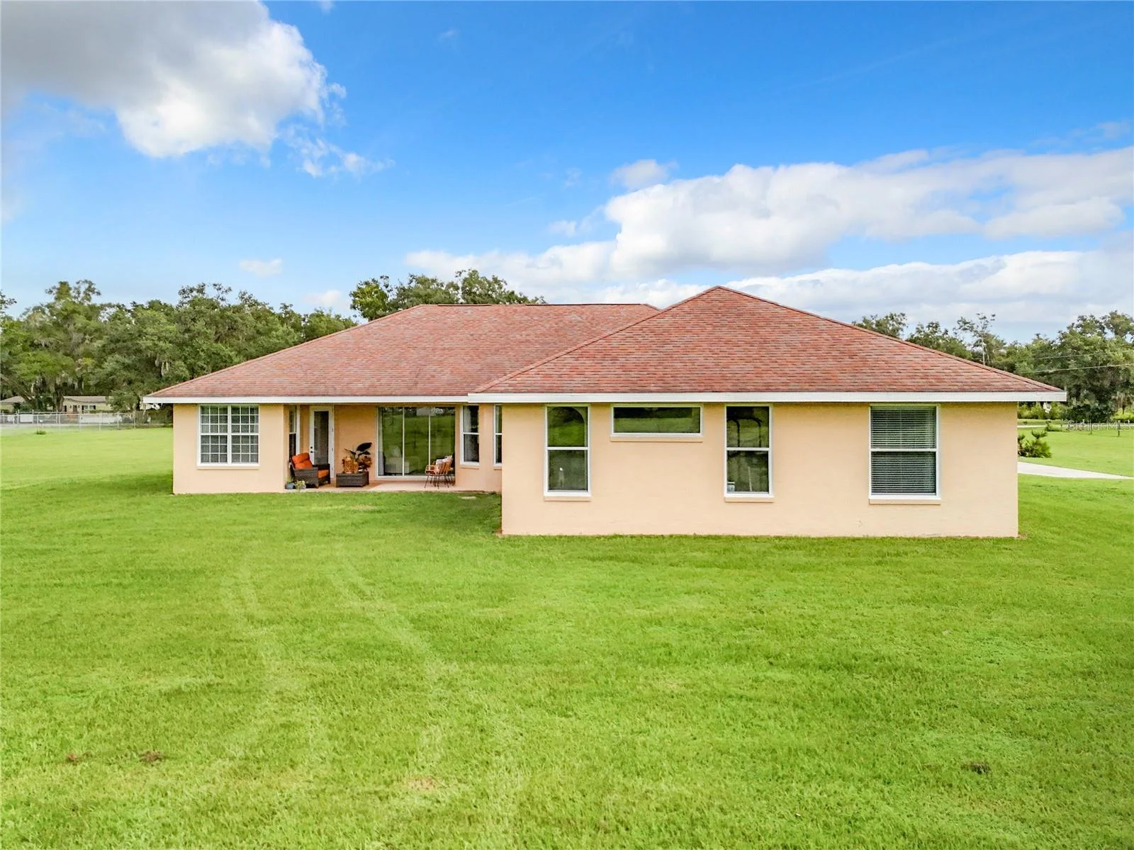275 CR 552, BUSHNELL, FL — photo 126