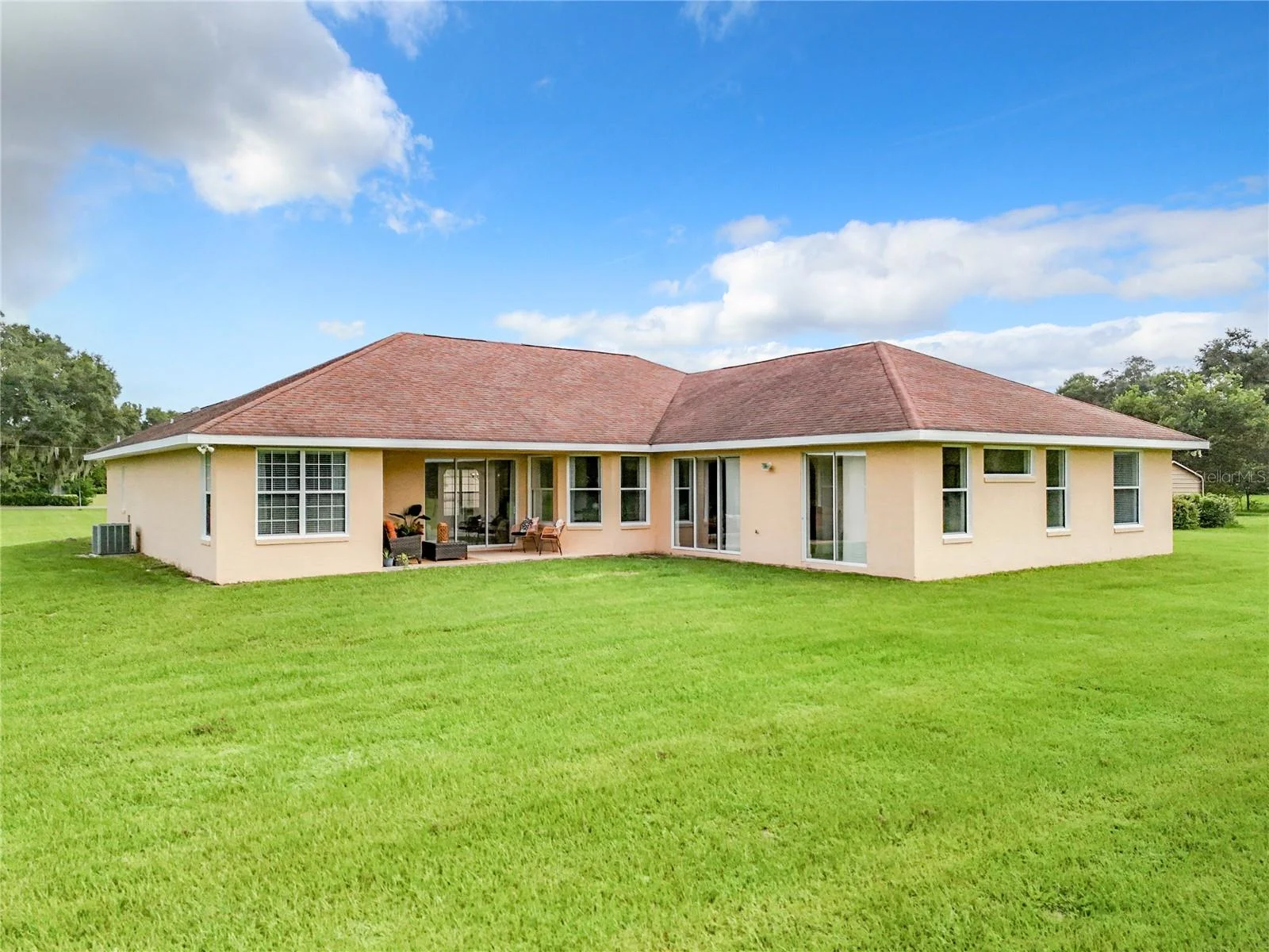 275 CR 552, BUSHNELL, FL — photo 127