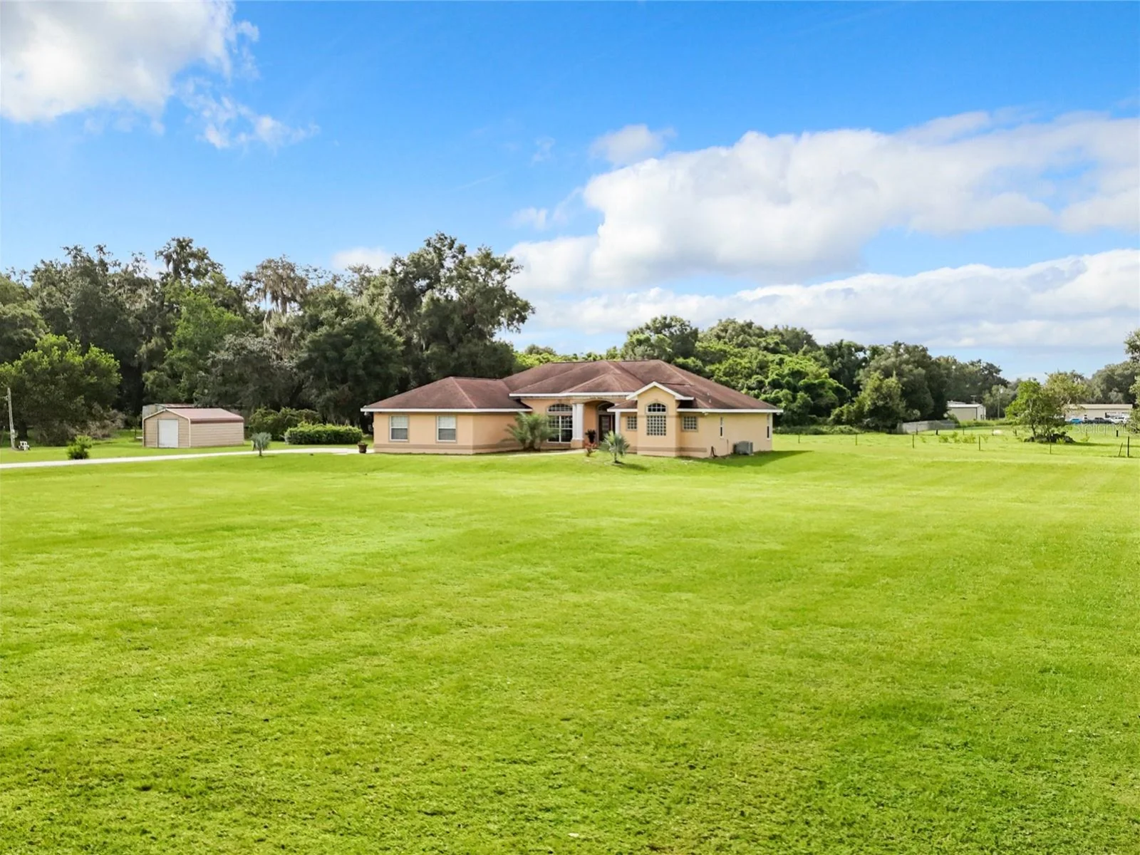 275 CR 552, BUSHNELL, FL — photo 134
