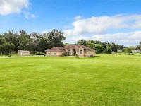 275 CR 552 — photo 134