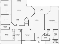 275 CR 552 — photo 135