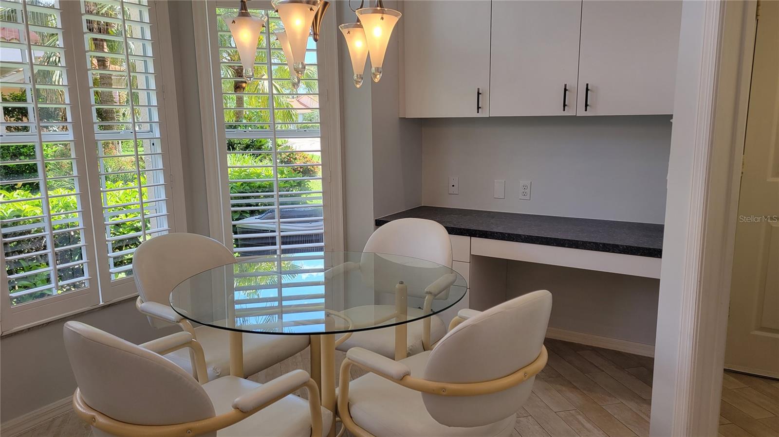 7557 FAIRLINKS CT, SARASOTA, FL — photo 8