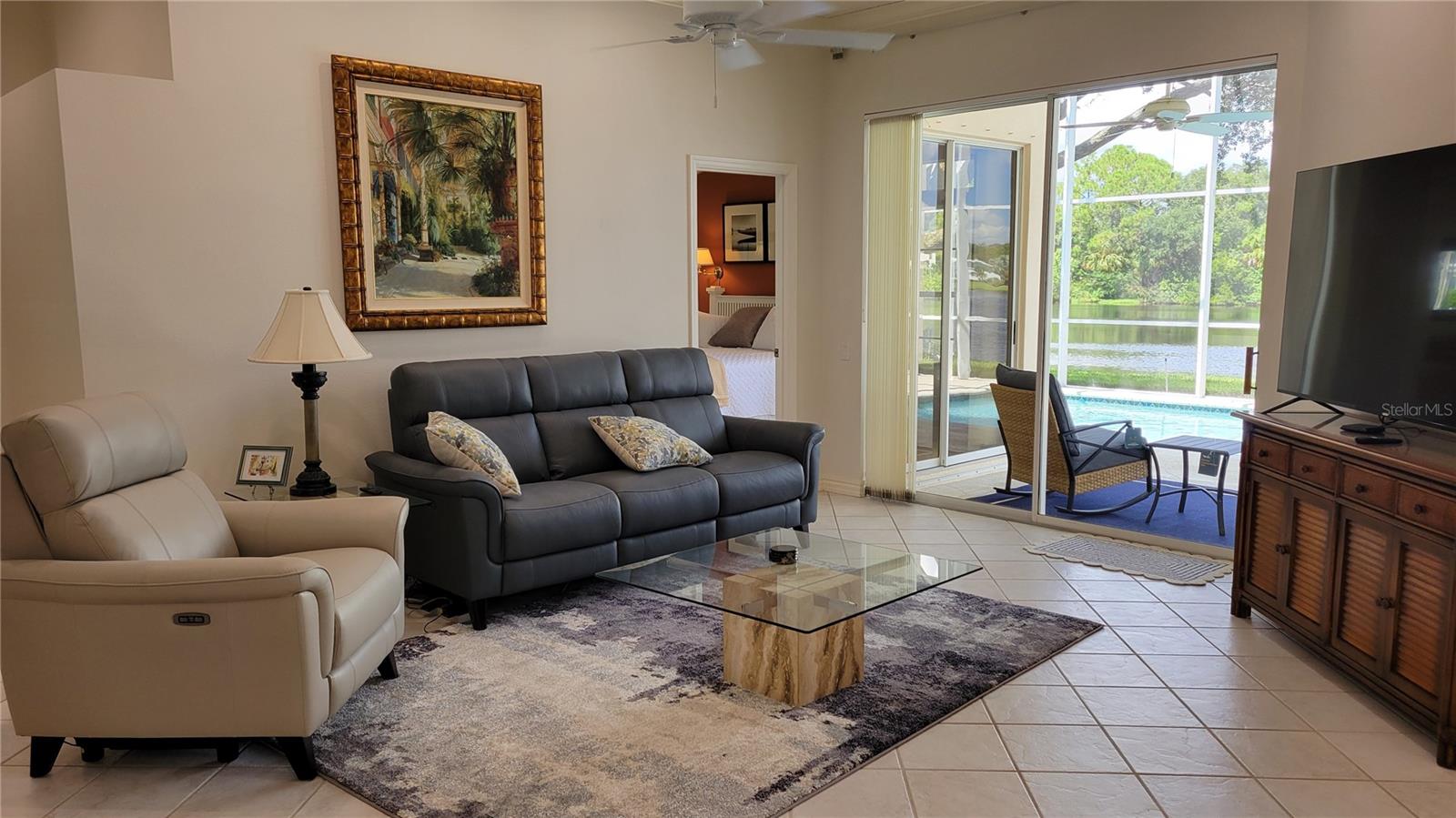 7557 FAIRLINKS CT, SARASOTA, FL — photo 12