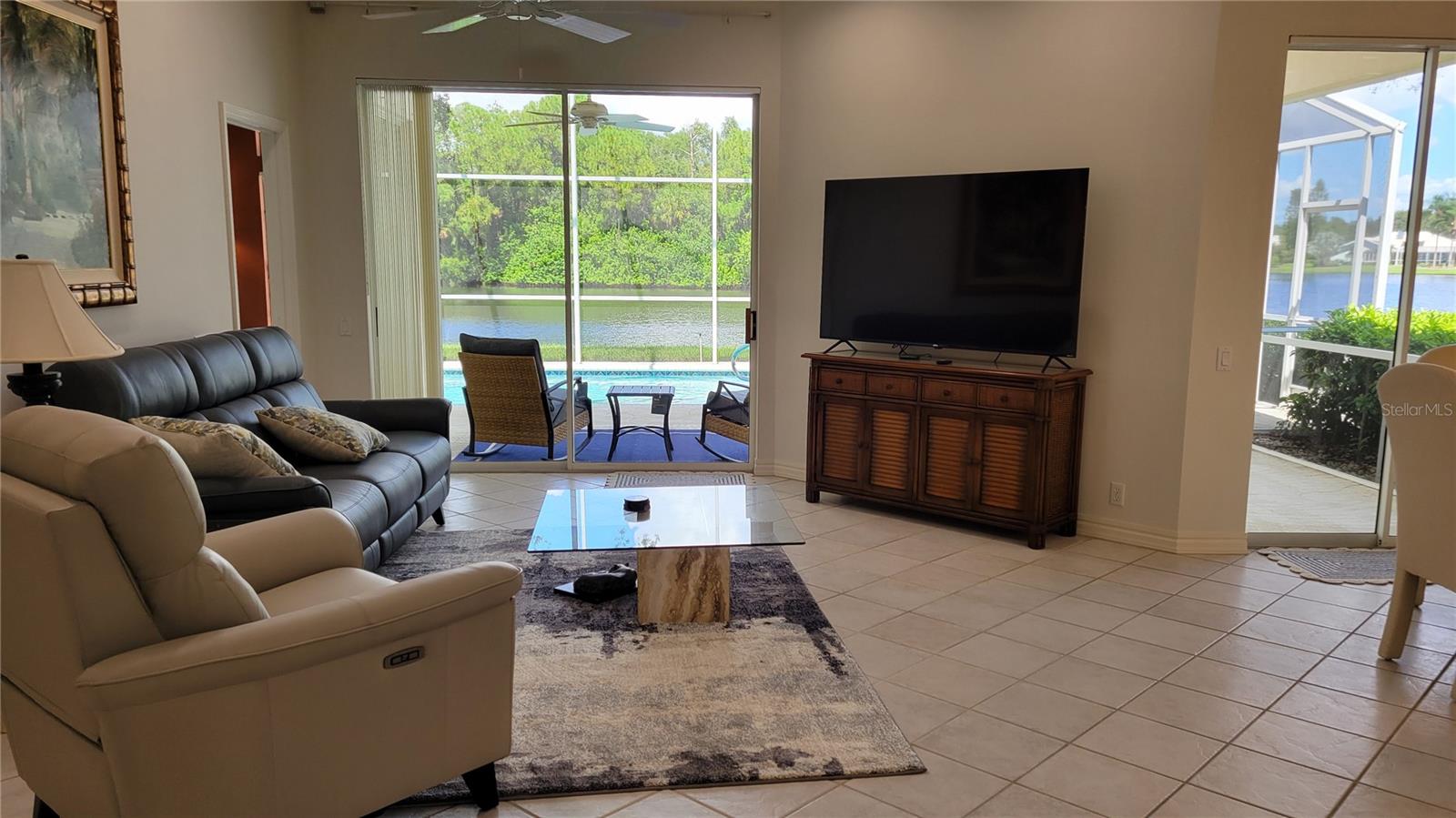 7557 FAIRLINKS CT, SARASOTA, FL — photo 13
