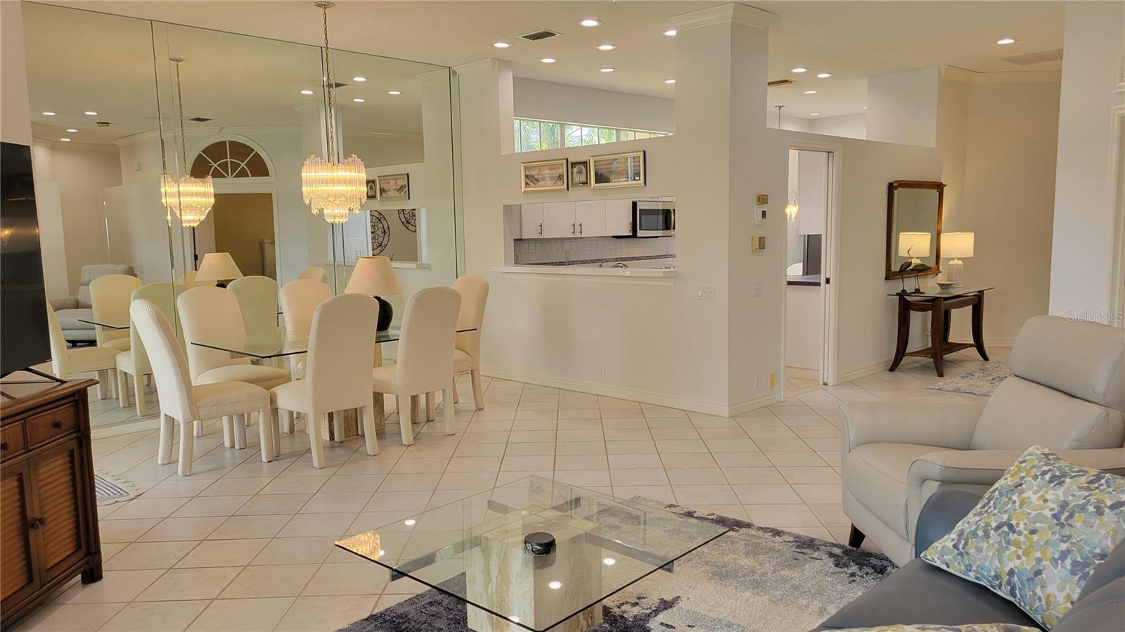 7557 FAIRLINKS CT, SARASOTA, FL — photo 14