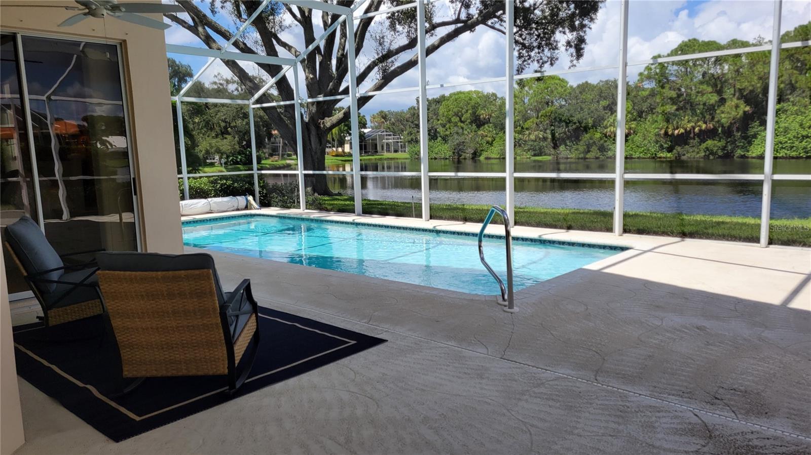 7557 FAIRLINKS CT, SARASOTA, FL — photo 16