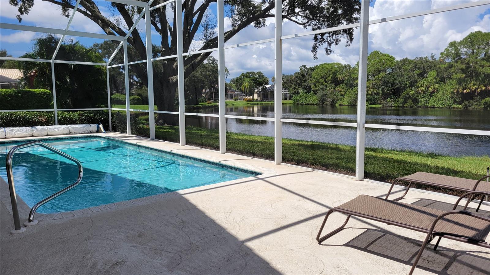 7557 FAIRLINKS CT, SARASOTA, FL — photo 17