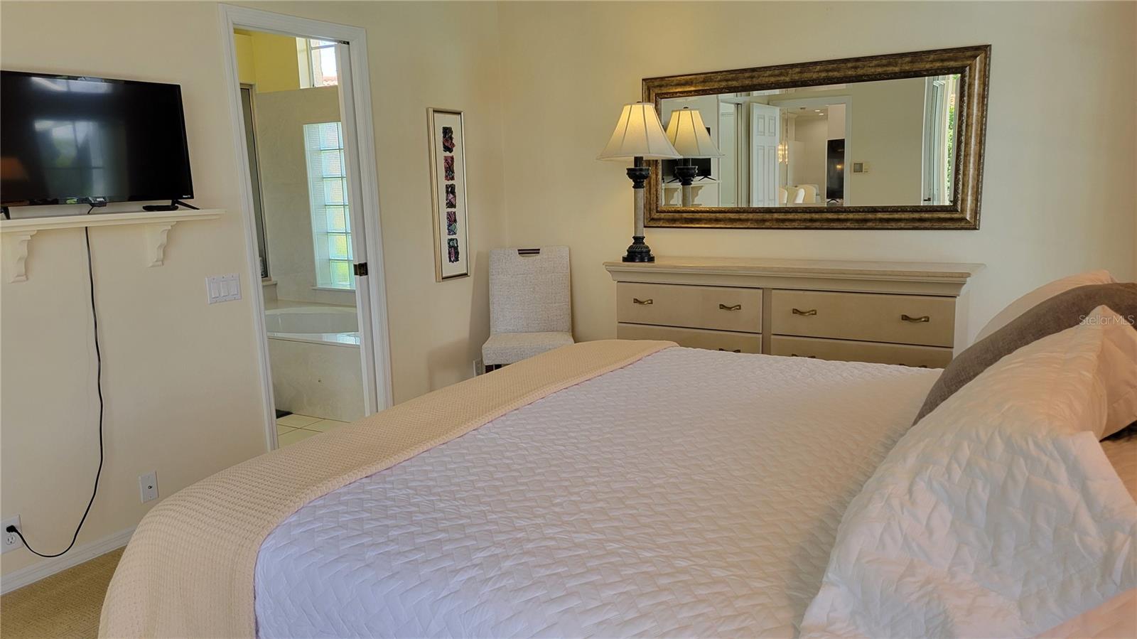 7557 FAIRLINKS CT, SARASOTA, FL — photo 21
