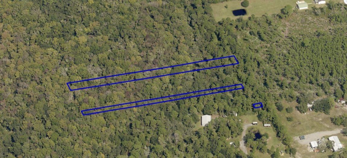 2313 US HIGHWAY 1, MIMS, FL — photo 2