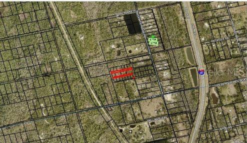 2313 US HIGHWAY 1, MIMS, FL — photo 4