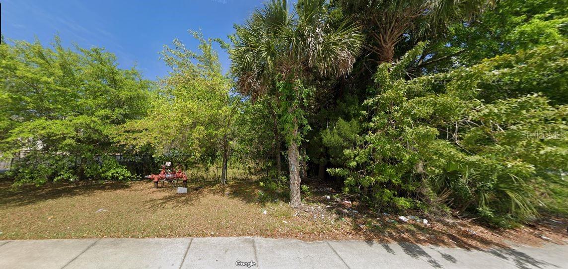 2313 US HIGHWAY 1, MIMS, FL — photo 6