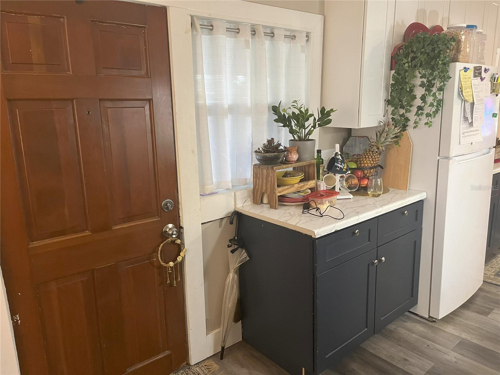 1874 DOUGLAS AVE, CLEARWATER, FL — photo 9