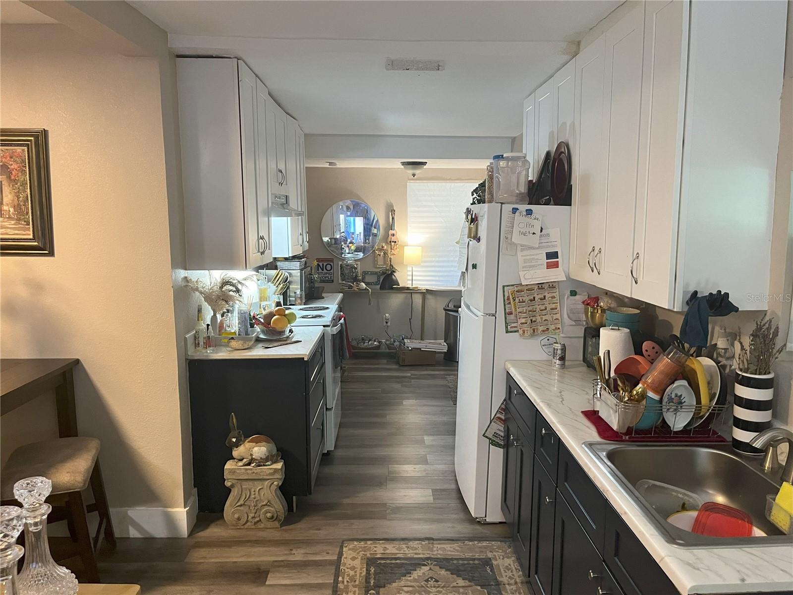 1874 DOUGLAS AVE, CLEARWATER, FL — photo 13