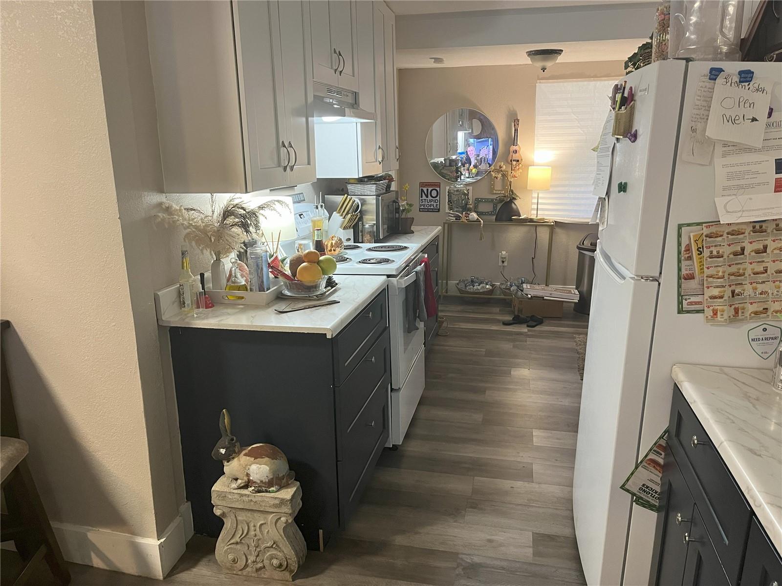 1874 DOUGLAS AVE, CLEARWATER, FL — photo 14