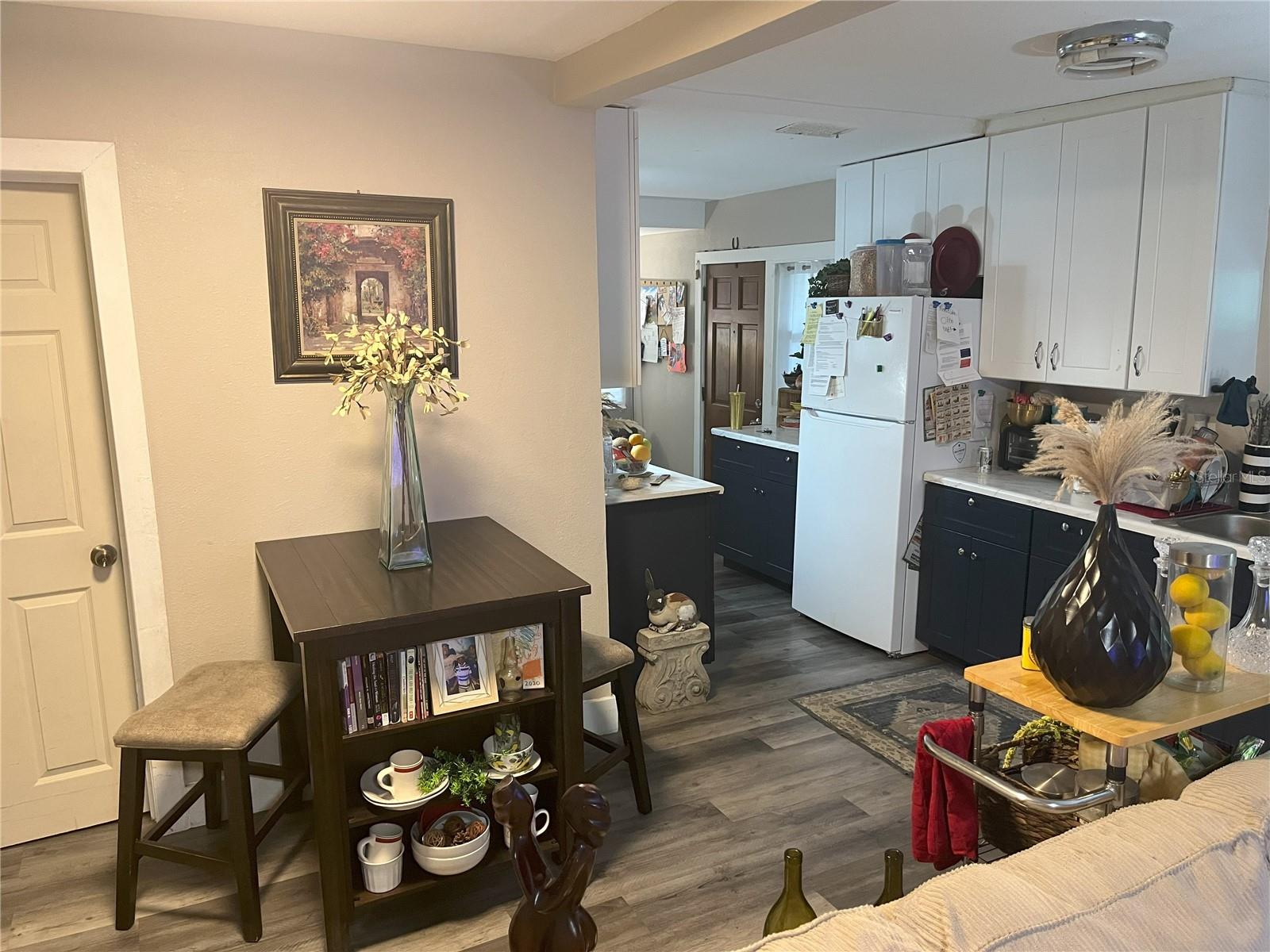 1874 DOUGLAS AVE, CLEARWATER, FL — photo 15
