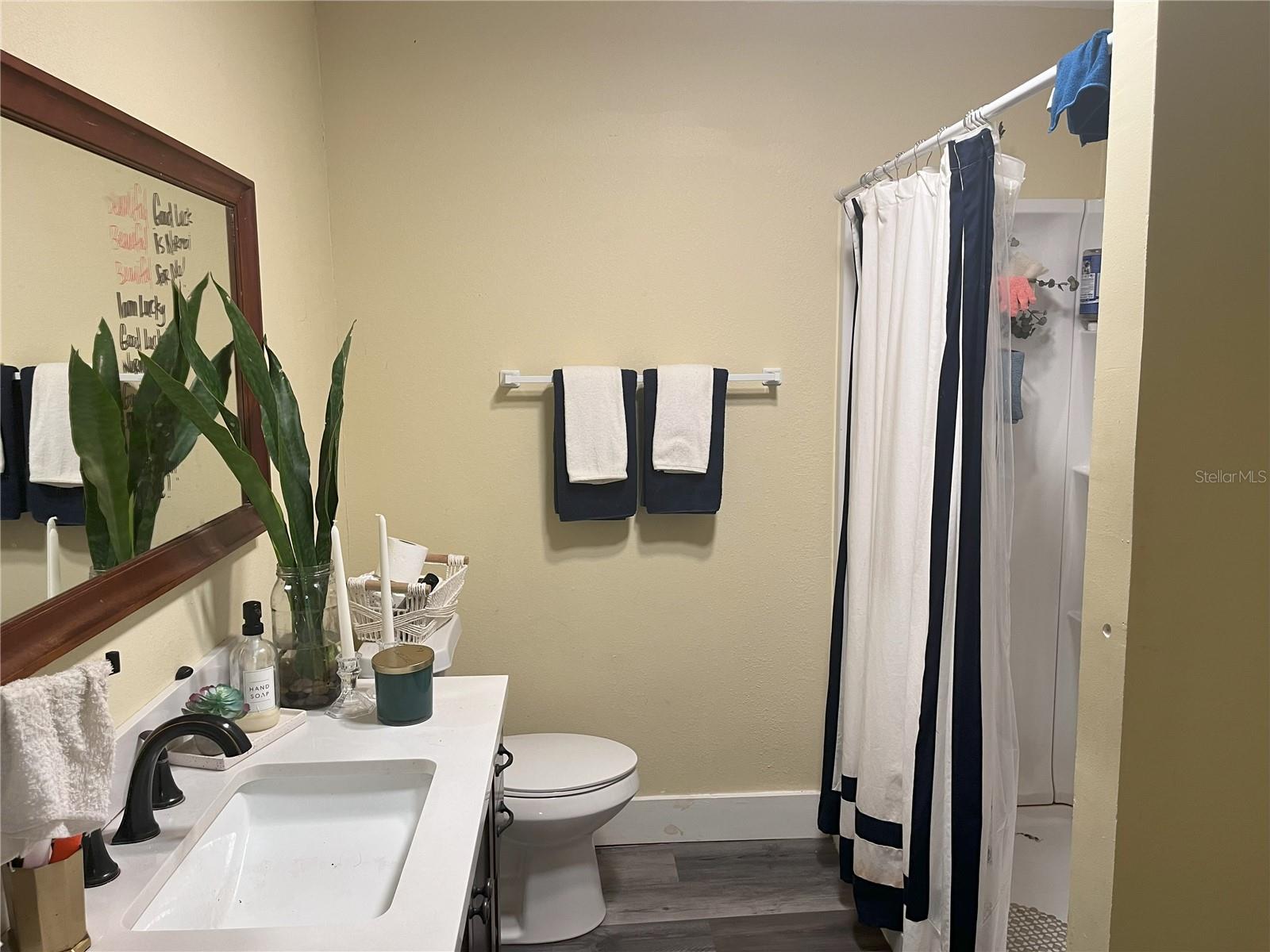 1874 DOUGLAS AVE, CLEARWATER, FL — photo 21