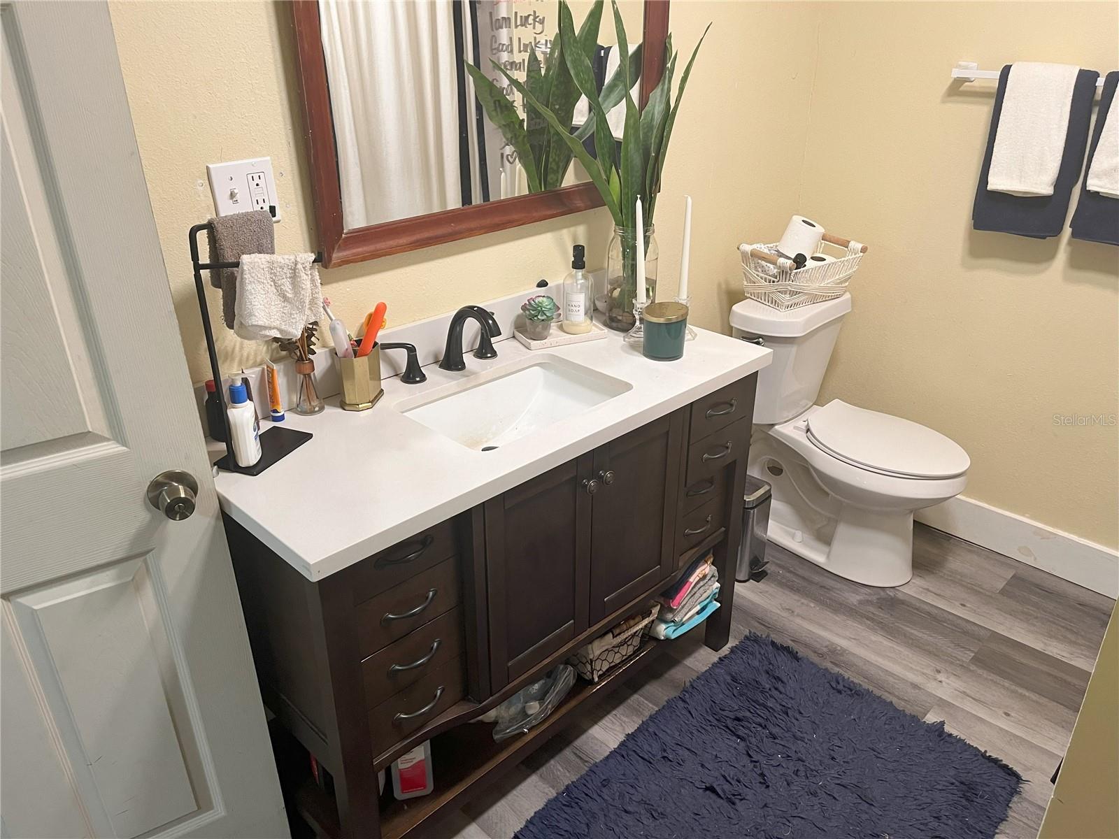 1874 DOUGLAS AVE, CLEARWATER, FL — photo 22