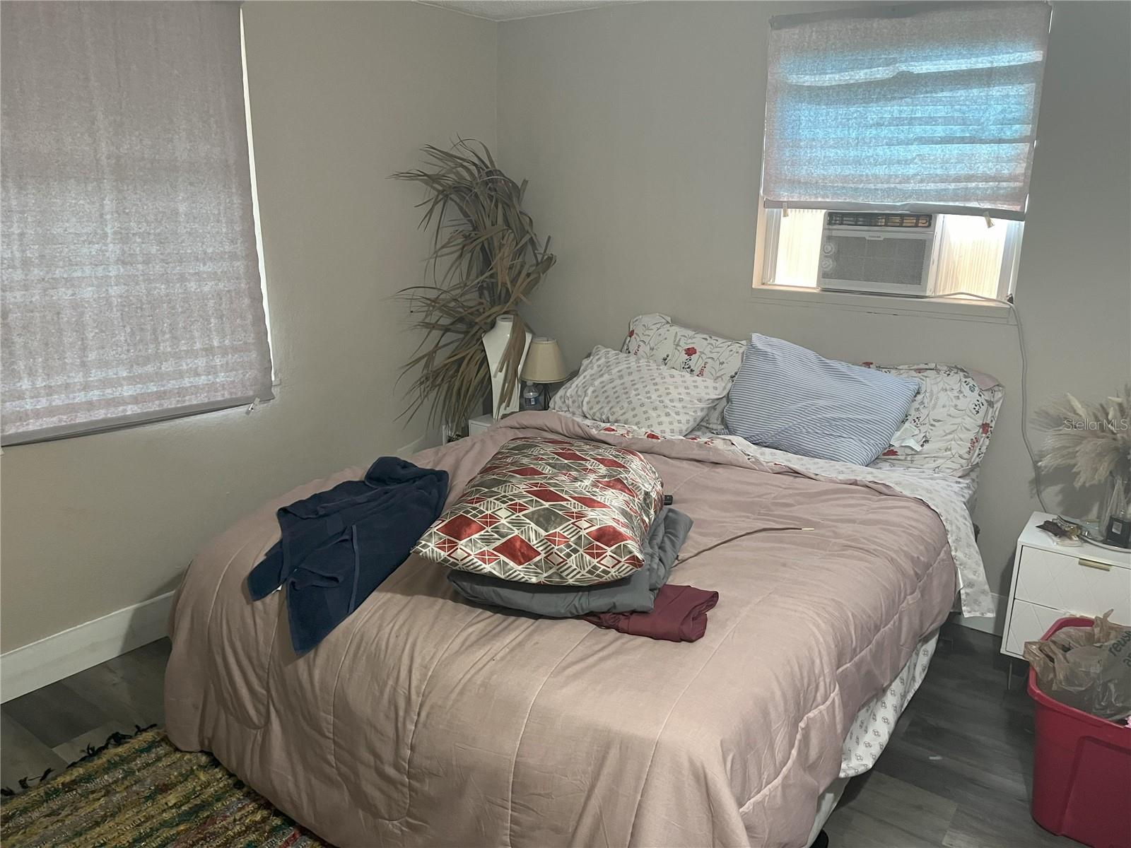 1874 DOUGLAS AVE, CLEARWATER, FL — photo 25